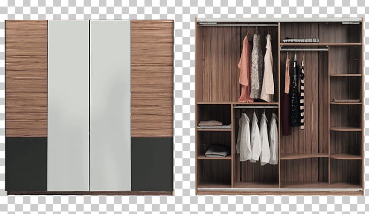 Armoires & Wardrobes Closet Bedroom Furniture PNG, Clipart, Amp, Angle, Armoires Wardrobes, Bed, Bed Frame Free PNG Download