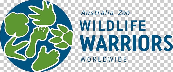 Australia Zoo Wildlife Warriors Conservation Movement Wildlife Management PNG, Clipart, Australia, Australia Zoo, Brand, Conservation, Green Free PNG Download