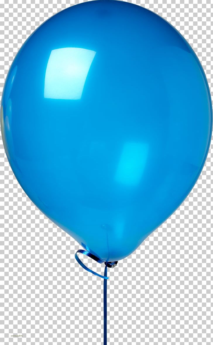Balloon PNG, Clipart, Aqua, Azure, Balloon, Blue, Color Free PNG Download