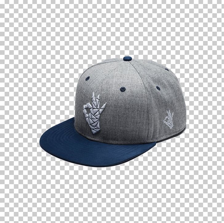 Baseball Cap PNG, Clipart, Add Sum, Baseball, Baseball Cap, Cap, Clothing Free PNG Download