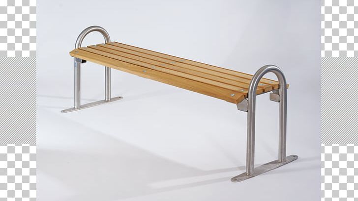 Bench AUTOPA Limited Table Building Product Design PNG, Clipart, Bench, Building, Building Materials, Construction, Furniture Free PNG Download