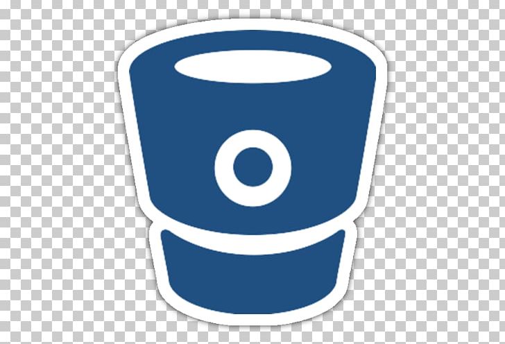 Bitbucket GitHub Source Code Atlassian PNG, Clipart, Atlassian, Bit, Bitbucket, Bitbucket Server, Bucket Free PNG Download