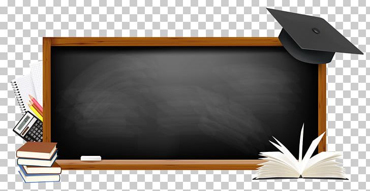 Blackboard Board Of Education School PNG, Clipart, Blackboard, Blackboard Learn, Board Of Directors, Board Of Education, Border Free PNG Download