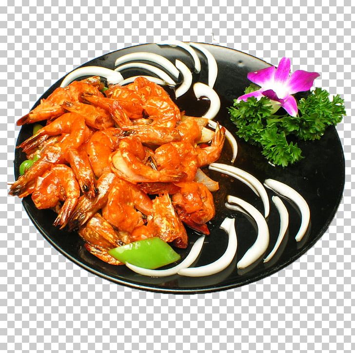 Cantonese Seafood Soup Indian Cuisine Thai Cuisine Shrimp PNG, Clipart, Animal Source Foods, Asian Food, Black, Cuisine, Dish Free PNG Download