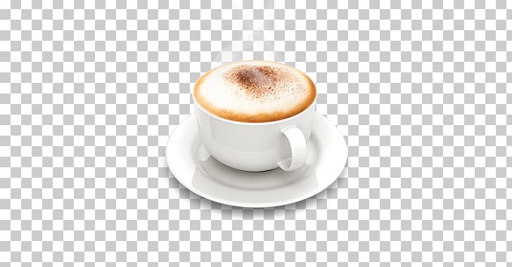 Cappuccino PNG, Clipart, Cappuccino Free PNG Download