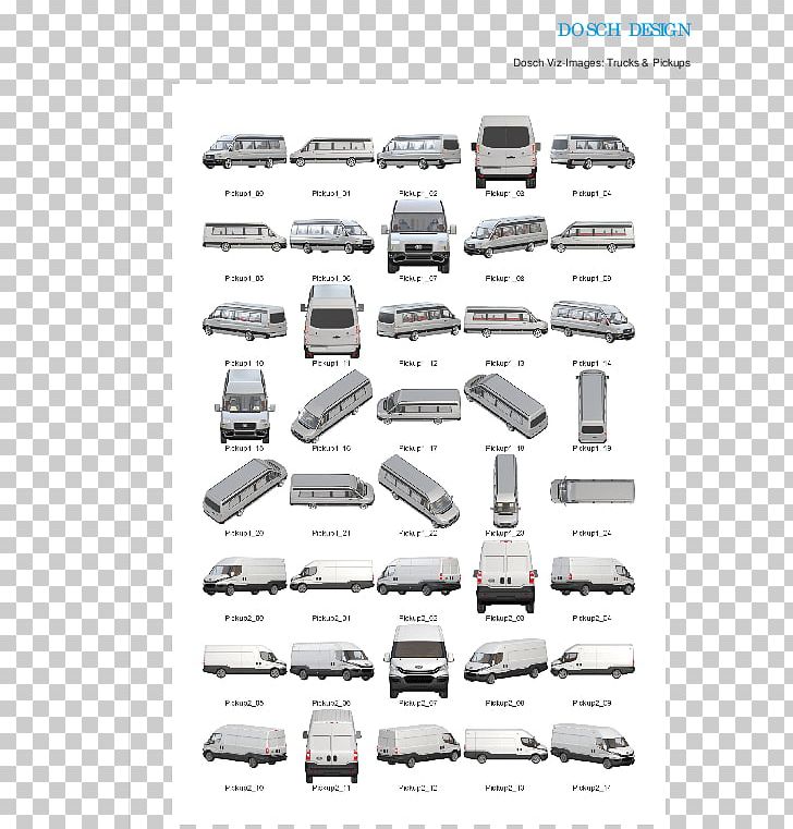 Car Line Angle PNG, Clipart, Angle, Auto Part, Car, Diagram, Hardware Accessory Free PNG Download