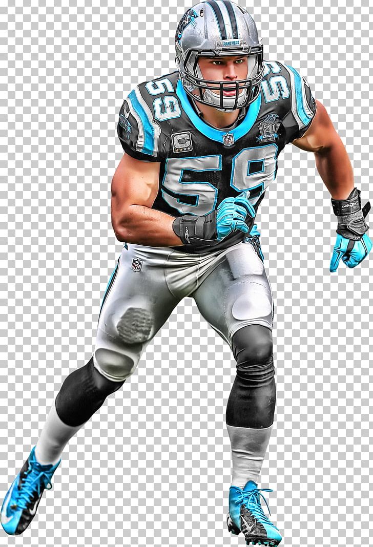 Carolina Panthers NFL American Football Protective Gear American Football Helmets PNG, Clipart, Competition Event, Face Mask, Football Player, Jersey, Linebacker Free PNG Download