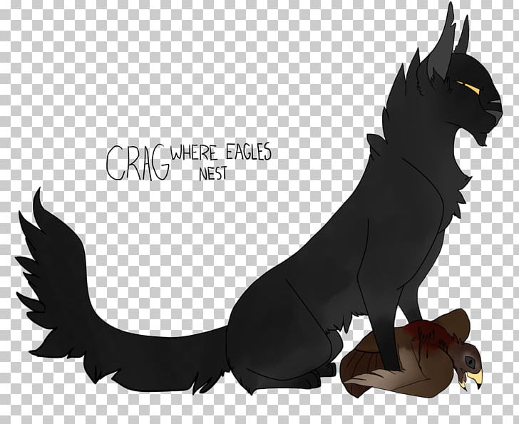 Cat Teller Of The Pointed Stones Healer Drawing Ravenpaw PNG, Clipart, Animals, Art, Beak, Carnivoran, Cat Free PNG Download