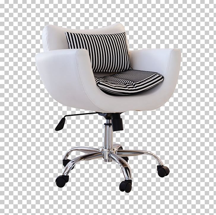 Chair Table Furniture Cots Bed PNG, Clipart, Angle, Armrest, Bed, Chair, Child Free PNG Download