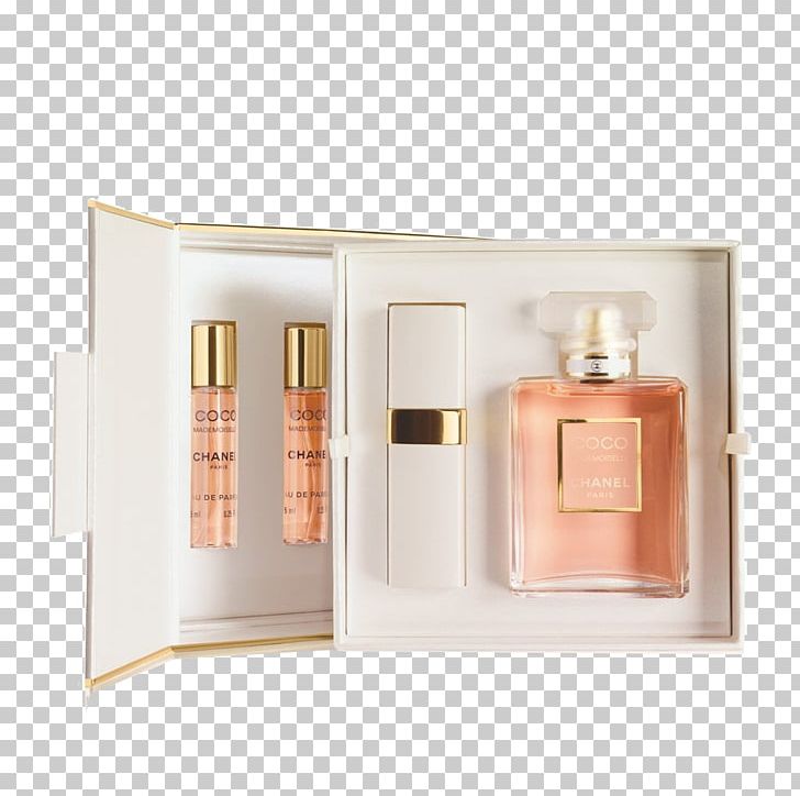 Chanel Coco Mademoiselle Perfume Eau De Toilette PNG, Clipart, Bag, Basenotes, Brands, Chanel, Chanel Perfumes Free PNG Download