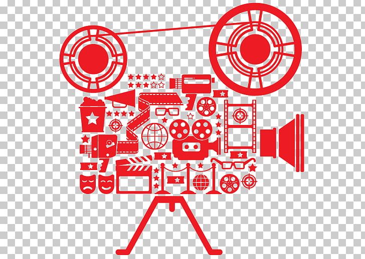 Cinematography Film Wall Decal PNG, Clipart, Area, Brand, Camera, Cinema, Cinematography Free PNG Download