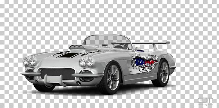 Classic Car Sports Car Model Car Scale Models PNG, Clipart, Automotive Design, Automotive Exterior, Brand, Car, Classic Car Free PNG Download