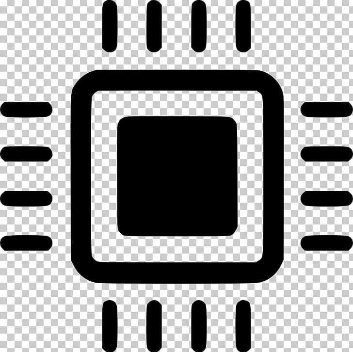 Computer Icons Central Processing Unit Integrated Circuits & Chips PNG, Clipart, Area, Central Processing Unit, Computer, Computer Icons, Ecommerce Free PNG Download