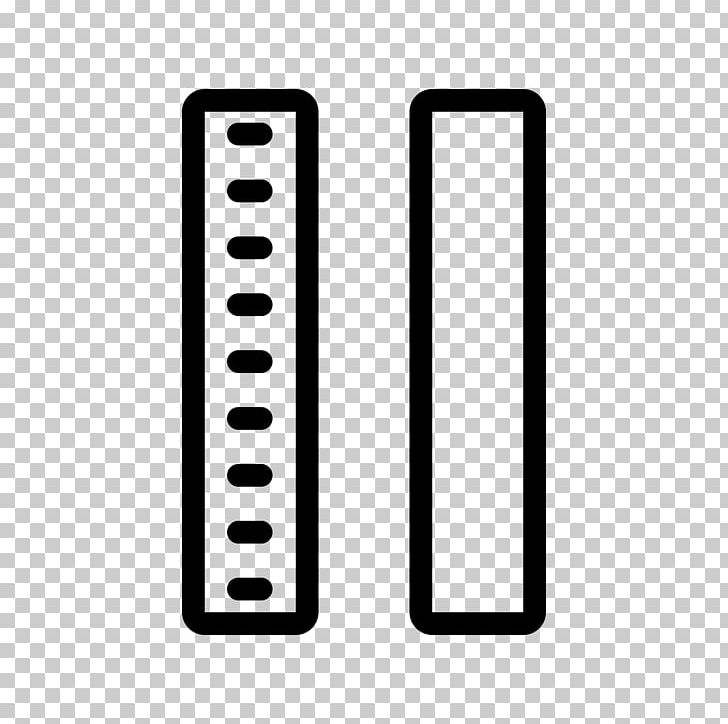 Computer Icons Media Player PNG, Clipart, Android, Angle, Computer Icons, Download, Line Free PNG Download