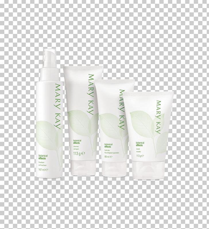 Cream Lotion Skin PNG, Clipart, Art, Botanical, Cream, Effect, Liquid Free PNG Download