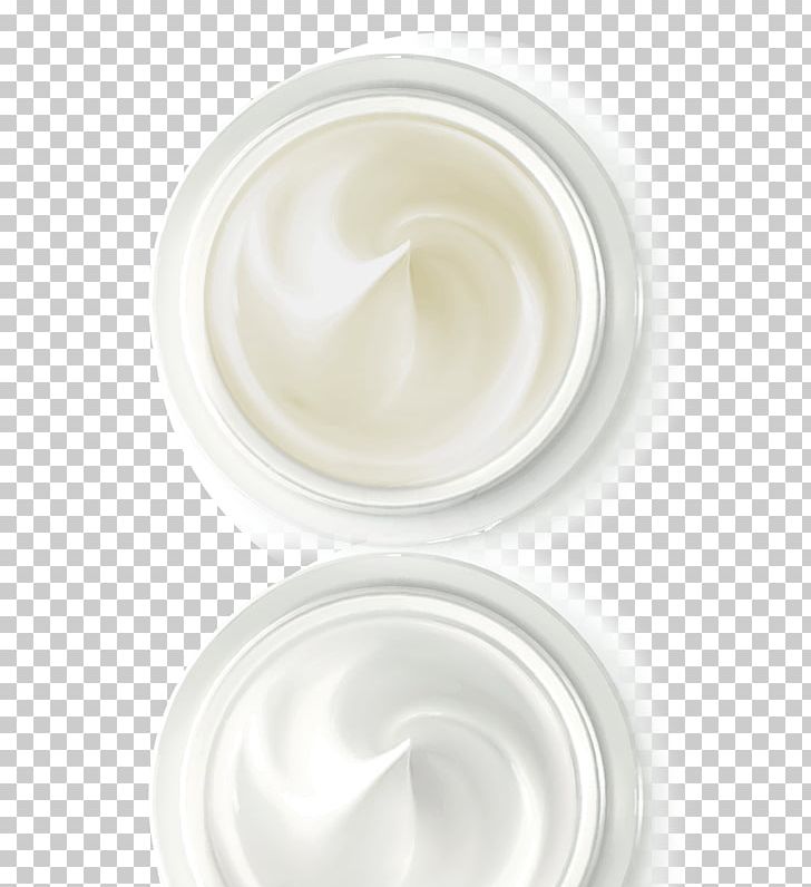 Cream PNG, Clipart, Cream, Moisturize, Others Free PNG Download