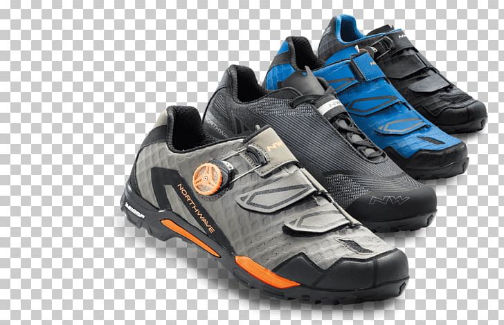 Cycling Shoe Sneakers Bicycle PNG, Clipart, Athletic Shoe, Bicycle, Bicycle Forks, Bmx, Cycling Free PNG Download