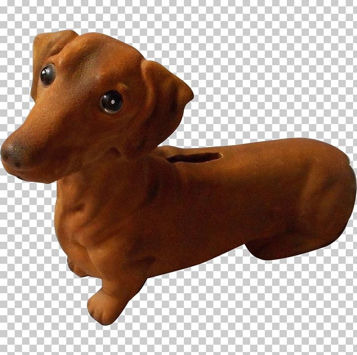 Dachshund Puppy Scent Hound Dog Breed PNG, Clipart, Animal, Animals, Bank, Breed, Canidae Free PNG Download