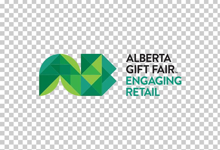 Edmonton Canadian Gift Association Fair Business PNG, Clipart, Alberta, Area, Brand, Business, Canada Free PNG Download