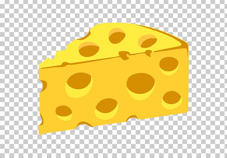 Emoji Cheese Sticker SMS Text Messaging PNG, Clipart, Cheese, Email, Emoji, Emojipedia, Emoticon Free PNG Download