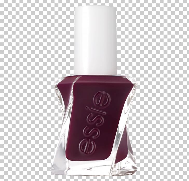 Essie Gel Couture Nail Polish Model Essie Gel Couture Nail Color & Top Coat PNG, Clipart, Accessories, Color, Cosmetics, Essie Weingarten, Gel Nails Free PNG Download