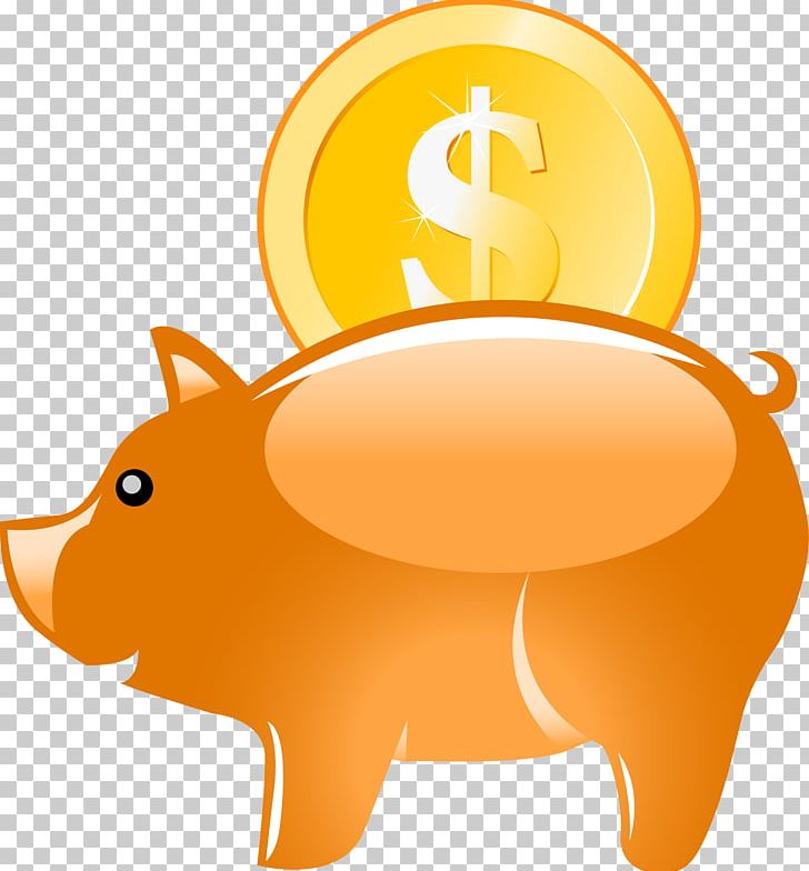 Finance PNG, Clipart, Bank, Bank Card, Banking, Banks, Bank Vector Free PNG Download