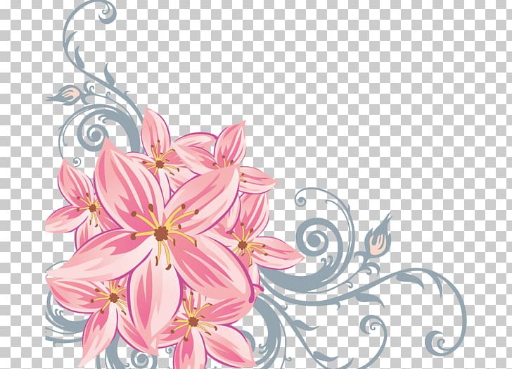 Floral Design Cut Flowers Flower Bouquet PNG, Clipart, Art, Artwork, Blossom, Cut Flowers, Flora Free PNG Download
