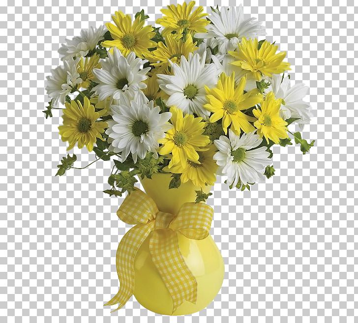 Flower Bouquet Teleflora Gift Flower Delivery PNG, Clipart, Artificial Flower, Chrysanths, Color, Common Daisy, Cut Flowers Free PNG Download