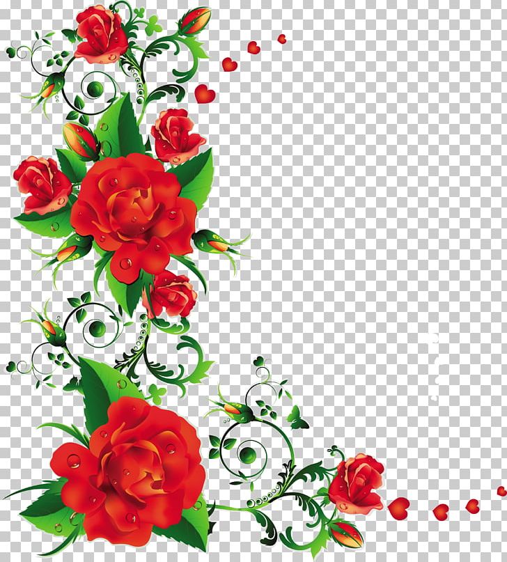 Flower Rose PNG, Clipart, Art, Banquet, Color, Cut Flowers, Flora Free PNG Download