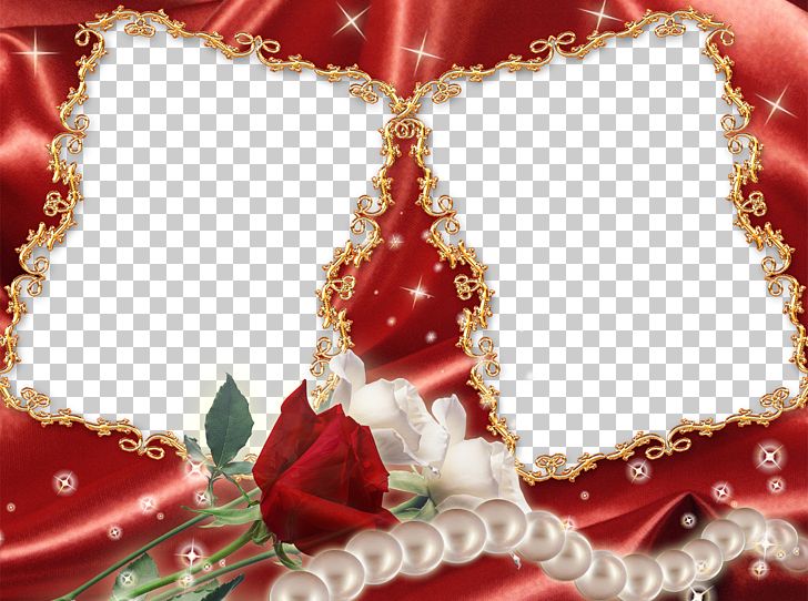 Frame PNG, Clipart, Border Frames, Borders And Frames, Christmas, Christmas Decoration, Decorative Arts Free PNG Download