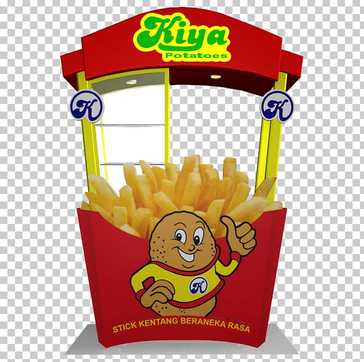 French Fries Fast Food Junk Food Potato PNG, Clipart, Afacere, Fast Food, Food, Food Drinks, Food Gift Baskets Free PNG Download