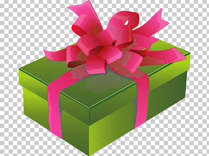 Gift Box Ribbon PNG, Clipart, 2016, Birthday, Box, Clip Art, Drawing Free PNG Download