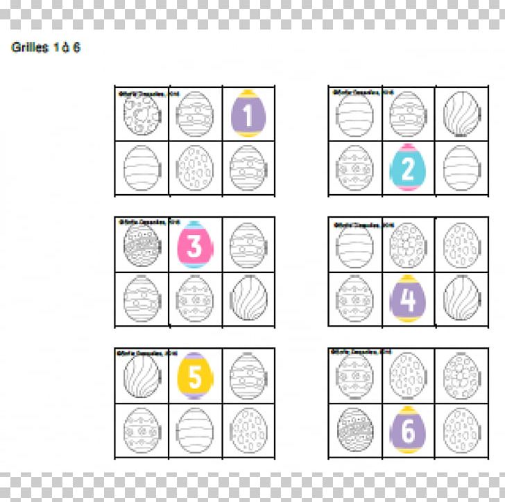 Graphic Design Product Design Pattern PNG, Clipart, Area, Art, Circle, Diagram, Graphic Design Free PNG Download