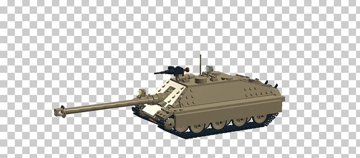 Gun Turret Combat Vehicle Self-propelled Artillery Self-propelled Gun PNG, Clipart, Artillery, Combat, Combat Vehicle, Gun Turret, Self Propelled Artillery Free PNG Download