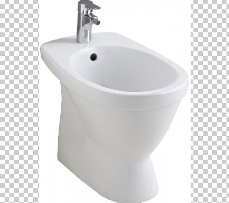 Gustavsberg PNG, Clipart, Angle, Bathroom, Bathroom Sink, Bathtub, Bidet Free PNG Download