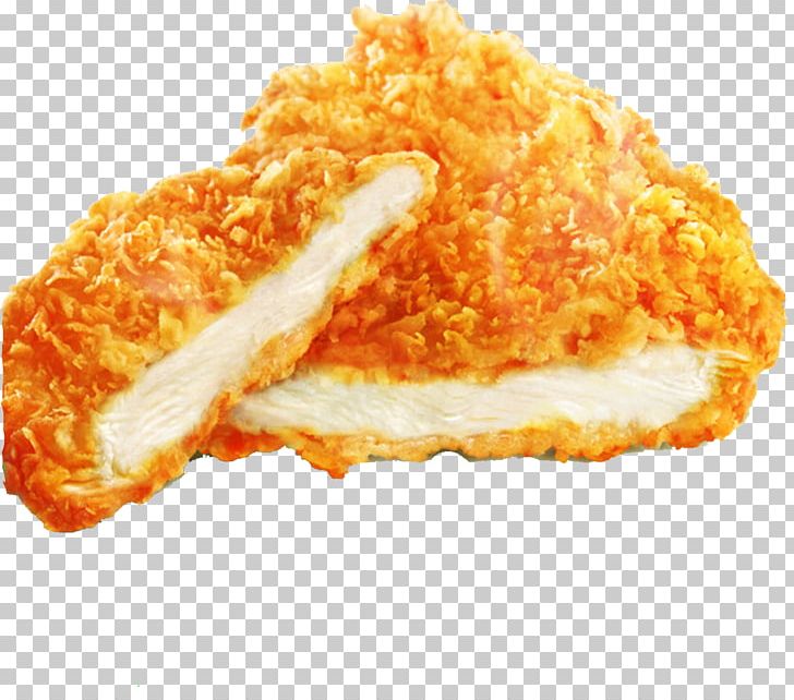 Hamburger Crispy Fried Chicken Chicken Meat Chicken Sandwich PNG, Clipart, Animals, Big, Big Chicken, Chicken, Chicken Burger Free PNG Download