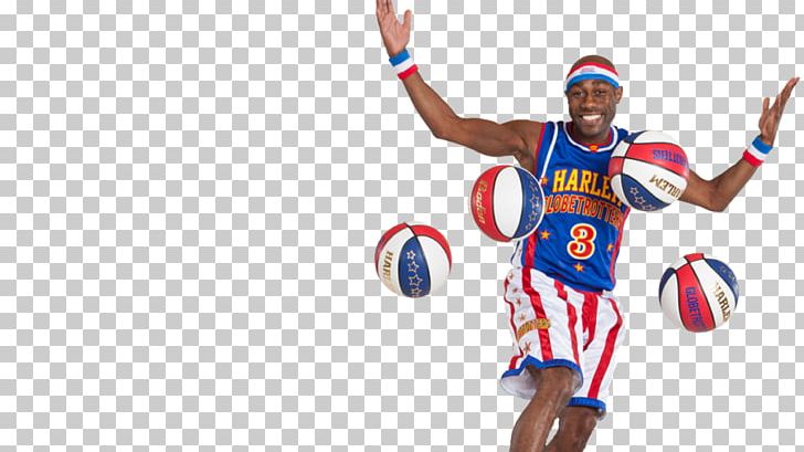 Harlem Globetrotters Harlem Wizards Basketball NBA PNG, Clipart, Ball, Basketball, Basketball Player, Canestro, Harlem Free PNG Download