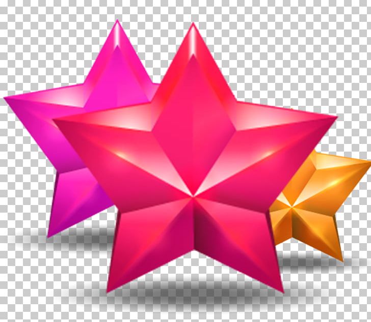 ICO Star Icon PNG, Clipart, Download, Five, Fivepointed, Fivepointed Star, Fivestar Free PNG Download