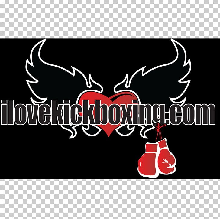 ILoveKickboxing PNG, Clipart, Annapolis, Brand, Eagle Creek, Exercise, Fitness Centre Free PNG Download