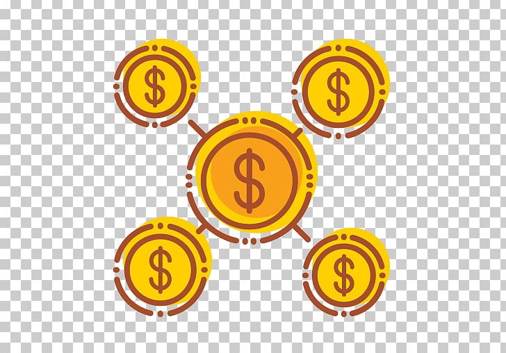 Insurance Computer Icons Finance PNG, Clipart, Area, Bank, Blockchain, Brand, Circle Free PNG Download