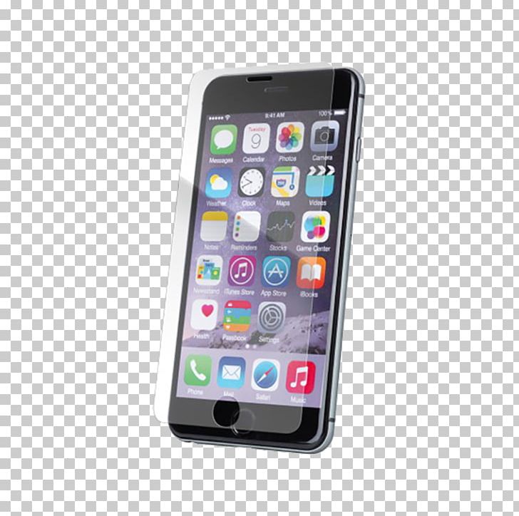 IPhone 6s Plus IPhone 6 Plus IPhone 5 IPhone 7 IPhone 8 PNG, Clipart, 6 Plus, Electronic Device, Electronics, Fruit Nut, Gadget Free PNG Download
