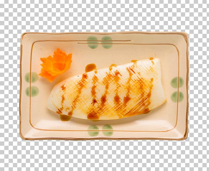 Kabayaki Unagi Japanese Cuisine Yakitori Dish PNG, Clipart, Barbecue Chicken, Dish, Eel As Food, Food, Food Drinks Free PNG Download