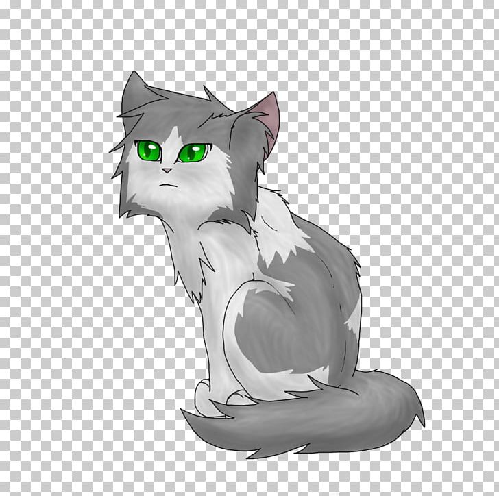 Kitten Whiskers Cat Warriors Mousewhisker PNG, Clipart, Animals, Carnivoran, Cat, Cat Like Mammal, Cinderheart Free PNG Download