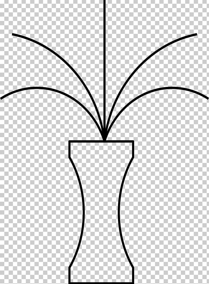 Leaf Line Angle Plant Stem PNG, Clipart, Angle, Black, Black And White, Black M, Drink Free PNG Download