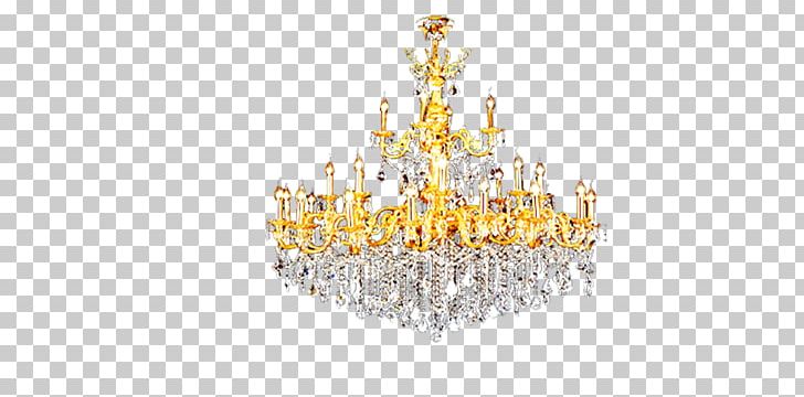 Light Fixture Chandelier PNG, Clipart, Chandelier, Christmas Lights, Continental, Continental Light, Download Free PNG Download