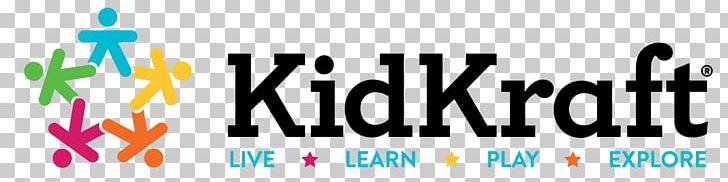 Logo Kidkraft Brand Product Font PNG, Clipart, Brand, Graphic Design, Kidkraft, Line, Logo Free PNG Download