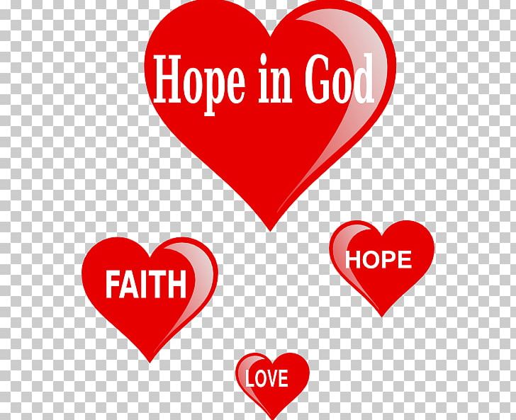 Love GIF Bible Faith PNG, Clipart,  Free PNG Download