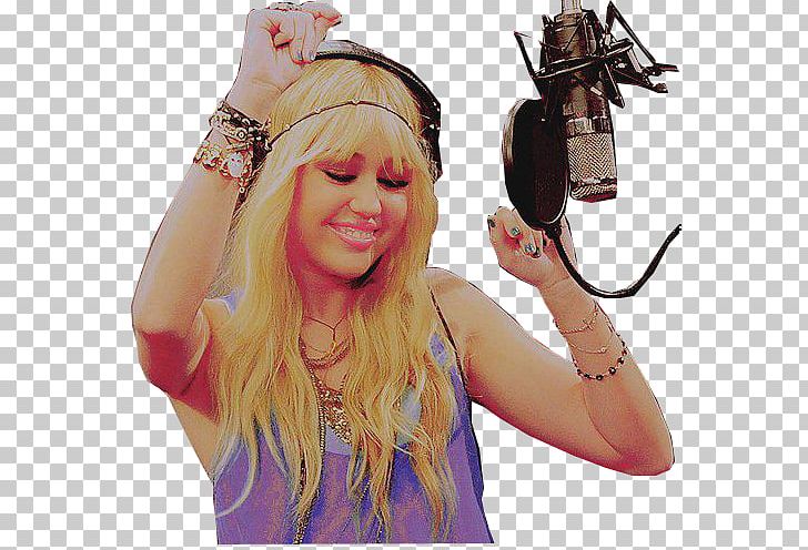 Miley Cyrus Hannah Montana PNG, Clipart, 11 October, Bayan, Bella Thorne, Cap, Demi Lovato Free PNG Download