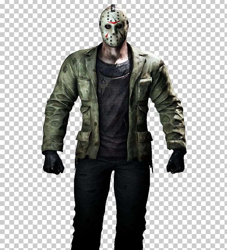 Mortal Kombat X Jason Voorhees Goro Johnny Cage Kano PNG, Clipart, Character, Downloadable Content, Fatality, Goro, Heroes Free PNG Download