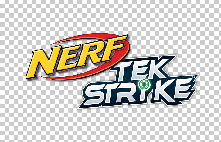 Nerf N-Strike Elite Nerf Blaster Toy PNG, Clipart, Blaster, Brand, Dart, Destroyer, Discounts And Allowances Free PNG Download